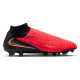 Nike Phantom 6 High Elite FG